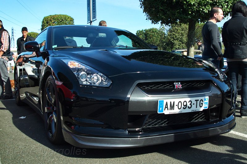 7-Nissan GTR_02.jpg